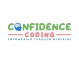 /public/logoimage/1581265912Confidence Coding Logo 24.jpg